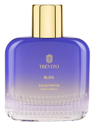 Bliss TRÉVITO
