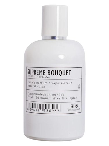 Supreme Bouquet ARO-FAC Aroma Factory