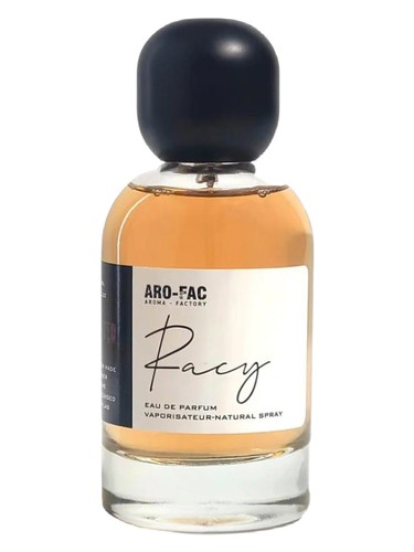 Racy ARO-FAC Aroma Factory