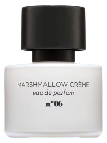 Marshmallow Crème Mix:Bar