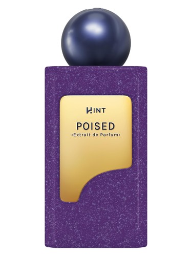 Poised Hint