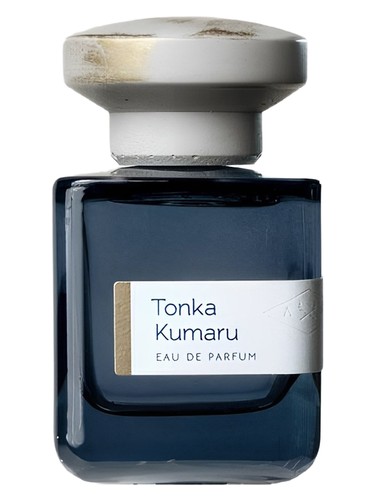 Tonka Kumaru Atelier Materi