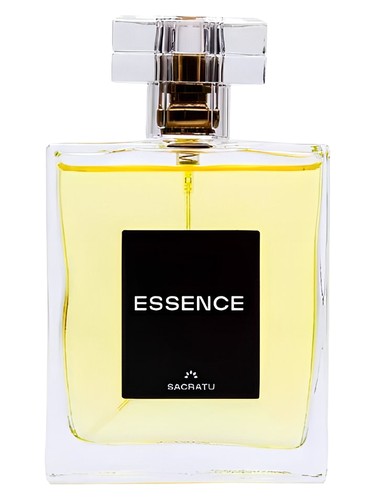 Essence Sacratu