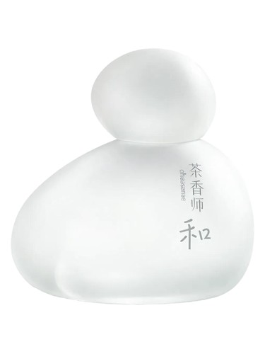 Zenmind Harmony Chasense