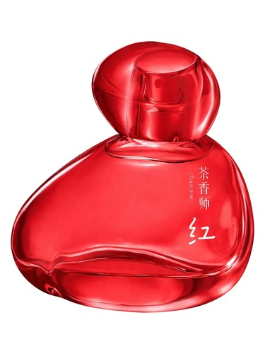 Hong Chasense