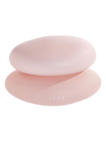 Light Pink Sholayered
