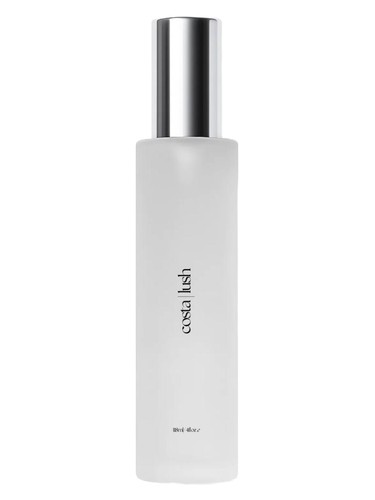 costa | lush sKIn