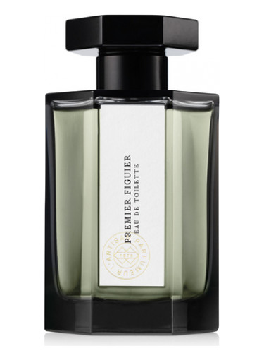 Premier Figuier L&#039;Artisan Parfumeur perfume - a fragrance
