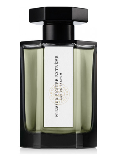 Premier Figuier Extreme L&#039;Artisan Parfumeur perfume - a fragrance  for women and men 2004