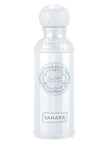 Sahara Gissah