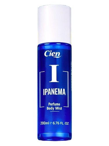 Ipanema Lidl