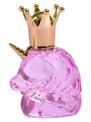 Unicorn Tears Flor de Mayo