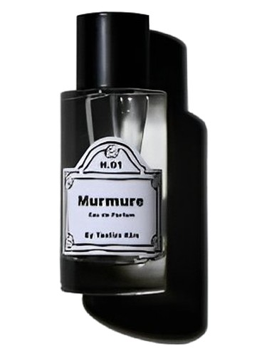 Murmure CO:NEZ 꼬네