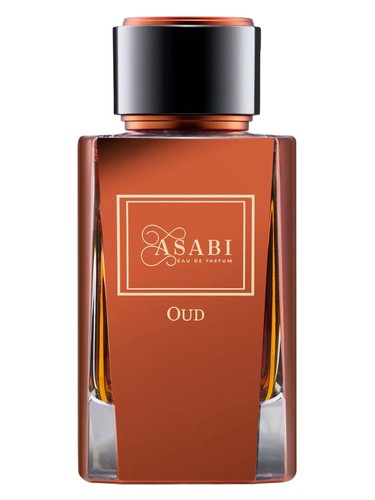 Oud Asabi