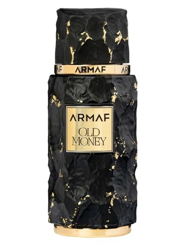 Old Money