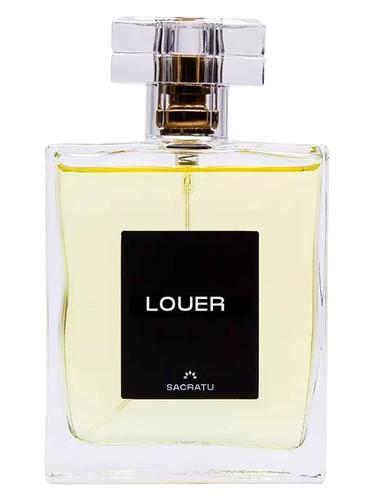 Louer Sacratu