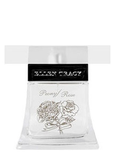 Ellen Tracy Ellen for Women - Eau De Parfum Spray, 3.4 ounces