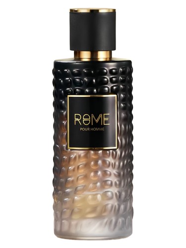 BHARARA ROME POUR HOMME