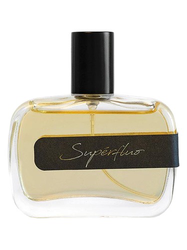 Superfluo INVERSO PROFUMI