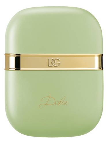Dolce&Gabbana Dolce Alcohol Free Perfume Gel
