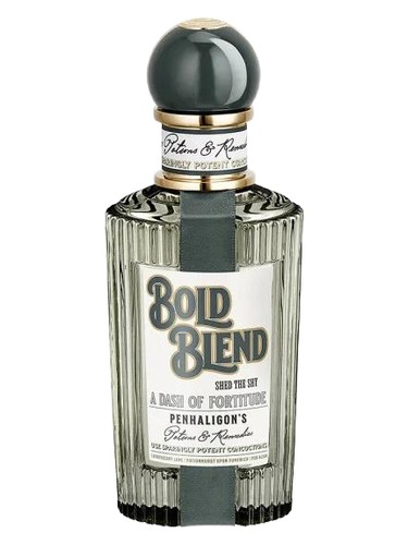 Bold Blend Penhaligon's