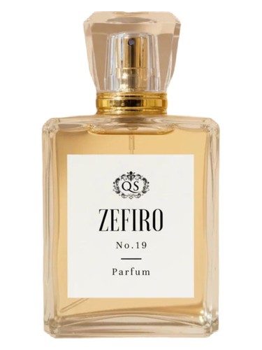 Zefiro Quello Sbagliato