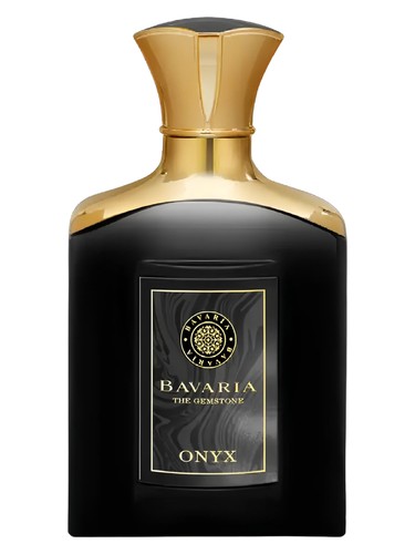 Bavaria Onyx Fragrance World