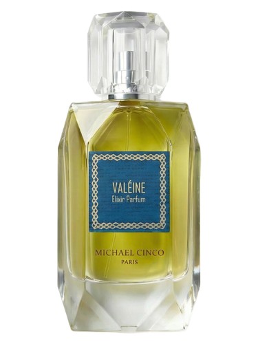 تصویر عطر Valéine