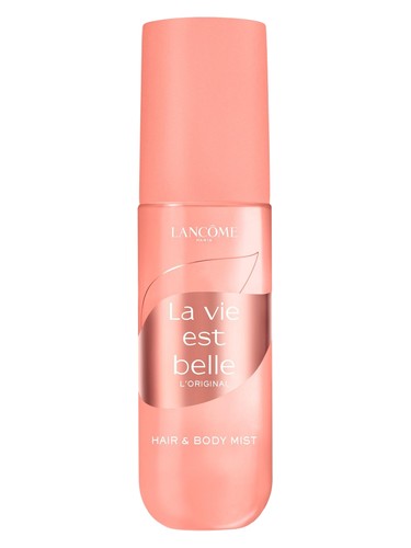 La Vie Est Belle L'Original Hair & Body Mist Lancôme