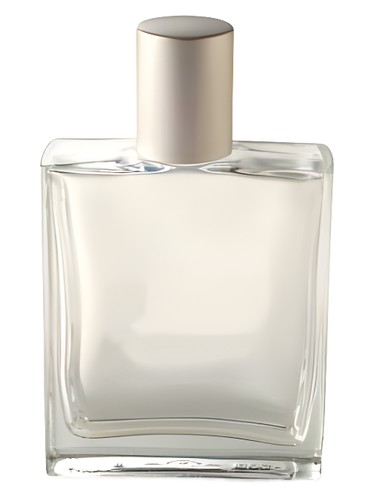 Tahitian Palm by Bath & Body Works