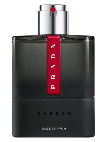 Luna Rossa Carbon Eau de Parfum