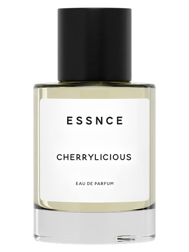 تصویر عطر Cherrylicious