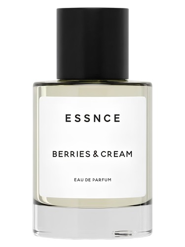 Berries & Cream ESSNCE