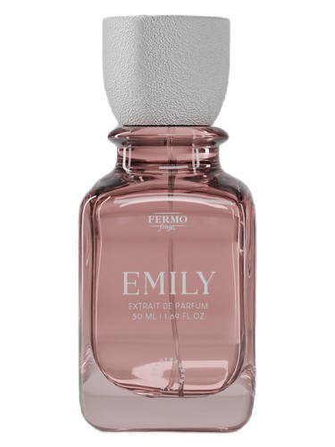 Emily Fermo Frags