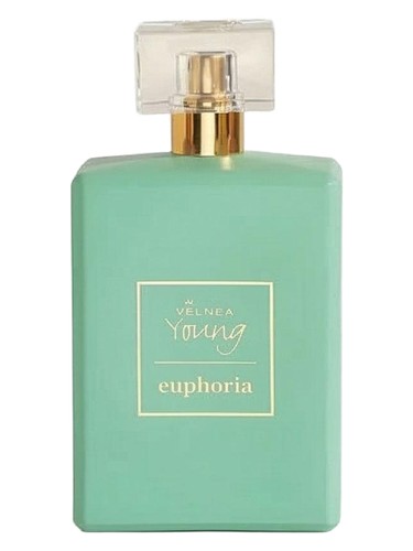 Euphoria Velnea