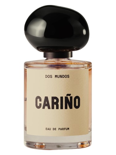 Cariño Dos Mundos