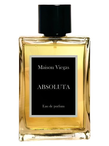 Absoluta Maison Viegas