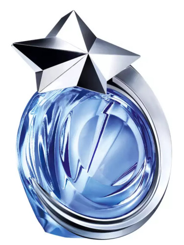 thierry mugler angel eau de toilette