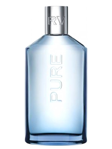 RV Verino cologne a fragrance men 2011