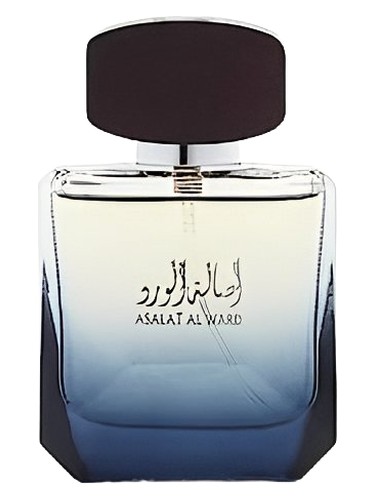 تصویر عطر Asalat Al Ward