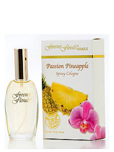 forever florals plumeria perfume