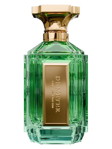 تصویر عطر Demeter