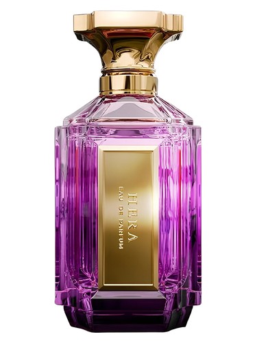 تصویر عطر Hera