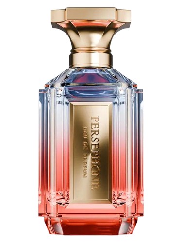 تصویر عطر Persephone