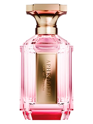 Aphrodite Velixir