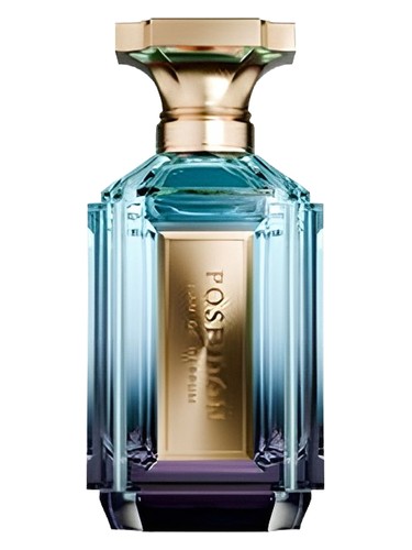 تصویر عطر Poseidon