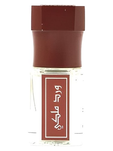 Royal Rose Arabian Oud