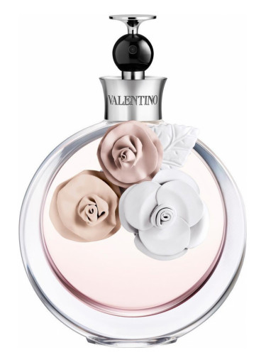 skrive fodspor Melbourne Valentina Valentino perfume - a fragrance for women 2011