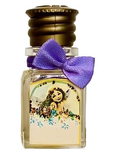 Acqua di Voile Borsari