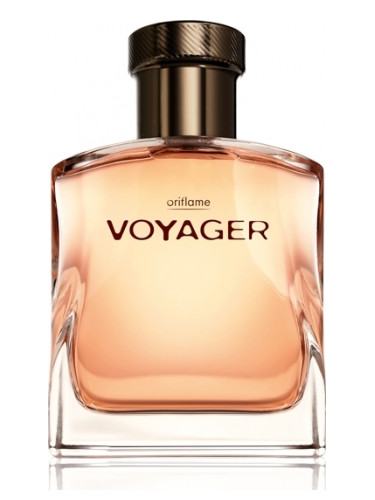 oriflame voyager perfume price